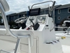 Nautic Star 2110 Brisgeton North Carolina