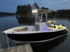 Nautic Star 2302 Legacy Ocford Alabama