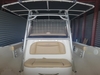 Nautic Star 2102 Legacy Cypress  Texas