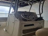 Nautic Star 2102 Legacy Cypress  Texas