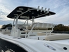 Nautic Star 2302 Legacy Pennsauken New Jersey