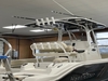 Nautic Star 2302 Legacy Pennsauken New Jersey