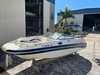 Nautic Star 230 SPORT DECK Englewood Florida