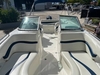 Nautic Star 230 SPORT DECK Englewood Florida