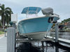 Nautic Star 25 XS Marco Island Florida