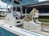 Nautic Star 25 XS Marco Island Florida