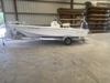 Nautic Star 2110 Scout Houston  Texas BoatsFSBOgo