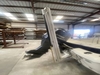 Nautic Star 2110 Scout Houston  Texas BoatsFSBOgo