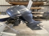 Nautic Star 2110 Scout Houston  Texas BoatsFSBOgo