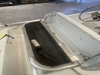 Nautic Star 2110 Scout Houston  Texas BoatsFSBOgo