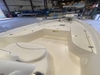 Nautic Star 2110 Scout Houston  Texas BoatsFSBOgo