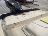 Nautic Star 2110 Scout Houston  Texas BoatsFSBOgo