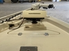 Nautic Star 2110 Scout Houston  Texas BoatsFSBOgo
