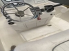 Nautic Star 2110 Scout Houston  Texas BoatsFSBOgo