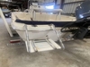 Nautic Star 2110 Scout Houston  Texas BoatsFSBOgo
