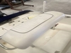Nautic Star 2110 Scout Houston  Texas BoatsFSBOgo