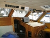 Nauticat 43 Wrangell Alaska