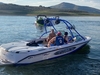 Nautique 210 Super Air TE Park City Utah