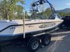 Nautique 210 Super Air TE Park City Utah