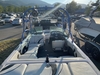 Nautique 210 Super Air TE Park City Utah