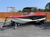 Nautique GS 24 Buford Georgia