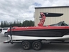 Nautique GS 24 Buford Georgia