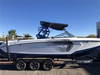 Nautique G25 Salt Lake City Utah