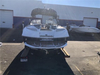 Nautique G25 Salt Lake City Utah