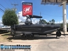 Nautique G23 Silverlake Marina Grapevine Texas