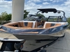 Nautique G23 Silverlake Marina Grapevine Texas