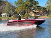 Nautique GS20 Virginia Beach Virginia