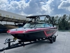 Nautique GS20 Virginia Beach Virginia