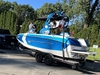 Nautique Super Air Nautique G21 Algonquin Illinois