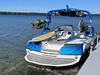 Nautique Super Air Nautique G21 Algonquin Illinois