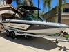 Nautique GS20 Murrieta California