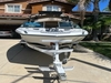 Nautique GS20 Murrieta California