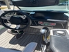 Nautique GS20 Murrieta California