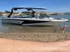 Nautique GS20 Murrieta California