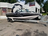 Nautique Super Air Nautique 210 Clifton Park New York