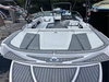 Nautique Super Air Nautique 210 Clifton Park New York