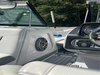 Nautique Super Air Nautique 210 Clifton Park New York