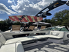 Nautique Super Air Nautique 210 Clifton Park New York