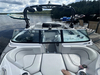 Nautique Super Air Nautique 210 Clifton Park New York