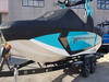 Nautique G23 Linden Utah