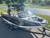 Nautique G23 Linden Utah