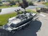 Nautique G23 Linden Utah