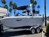 Nautique S23 Buckeye Arizona