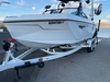 Nautique S23 Buckeye Arizona