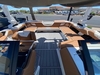 Nautique S23 Buckeye Arizona