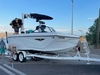 Nautique S23 Buckeye Arizona